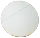 Wolf-Waermedaemmung-Boden-fuer-SPU-2-5000-H-2484357 gallery number 1